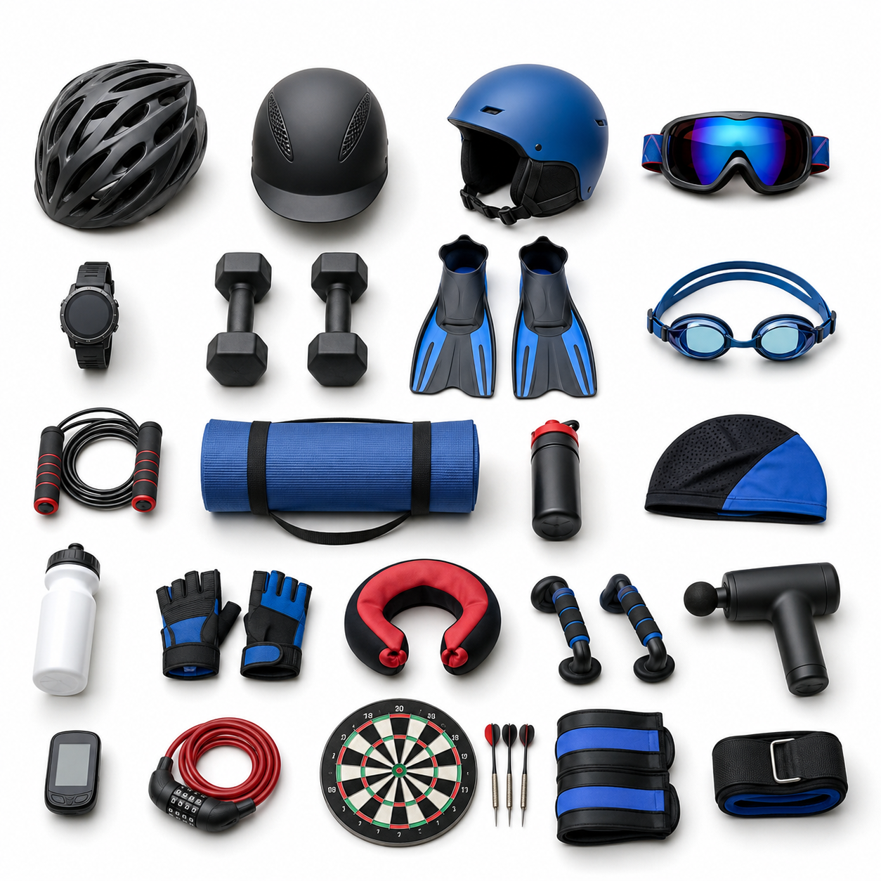Sport